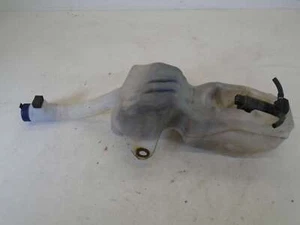 BOTELLA Y BOMBA LAVADORA FORD KA ZETEC 2009-2016 - Imagen 1 de 4