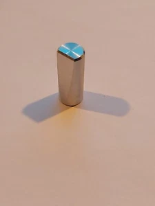 Studio Standard by Fisher CR-5115 Cassette Deck Parts - Large Lever Cap - Picture 1 of 6