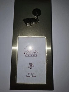 Photo Frame - Picture 1 of 2