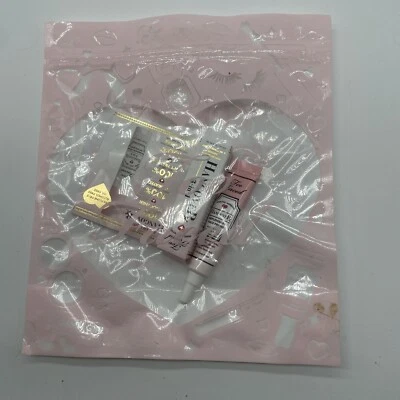 Imprimación facial Too Faced Hangover Rx y reposición nueva en embalaje Foto 1 de 2