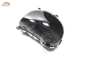 VELOCÍMETRO CALIBRE TABLERO DE INSTRUMENTOS KIA STINGER TABLERO DE INSTRUMENTOS FABRICANTE DE EQUIPOS ORIGINALES 2018 🙂 - Imagen 1 de 10