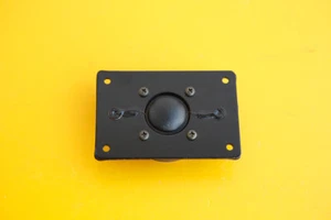 Twetter Baby Monitor BM-100 Monitor Audio Speakers Altavoz SD-01 Art Audio Japan - Imagen 1 de 1