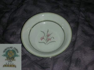 Noritake Kent 3 Fruit, Berry, or Dessert Bowls - Picture 1 of 1