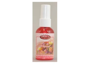 Genuine Rogers Refresher 2oz Spray - Floral Scent - 621731 - Picture 1 of 1