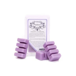 Hanna's Benditaroma Blessed Fragrance Wax Melts Tart Bar, Protection, 2.5oz - Picture 1 of 2