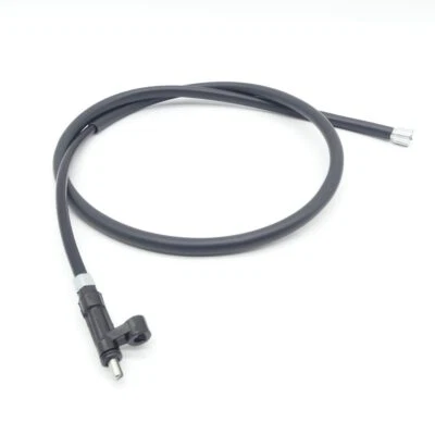 Tachowelle für Honda SJ 50 Bali AF32 EX 100 - Bild 1 von 4