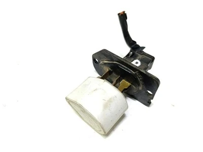 HYUNDAI TRAJET FO Relais de Ventilateur de Ventilateur 1.99 Diesel 31388520 - Photo 1/4