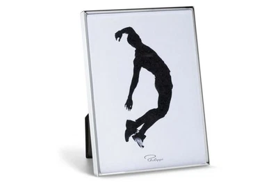 Pablo Rahmen, 15 x 20 cm - Bild 1 von 4