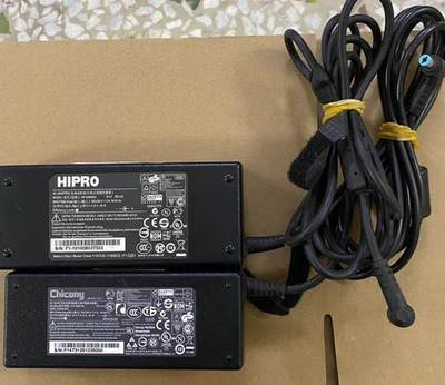 Acer HP-A0904A3 19V 4.74A 5.5*1.7 Transformer Power Adapter 1pc 1PC - Image 1 of 2