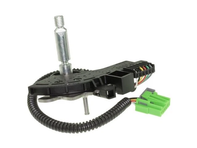 Interruptor de seguridad neutro para Traverse Allure Enclave LaCrosse Regal SRX XTS ZS74W8 Foto 1 de 1