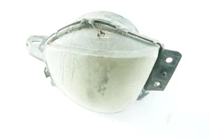 OEM BMW E90 Pre LCI Front Left Driver Fog Light Lamp Housing 06-08 325i 328i - Picture 1 of 4