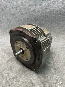 MAVILOR MOTORS DC-Servomotor Typ: MO 800 - Bild 1 von 6