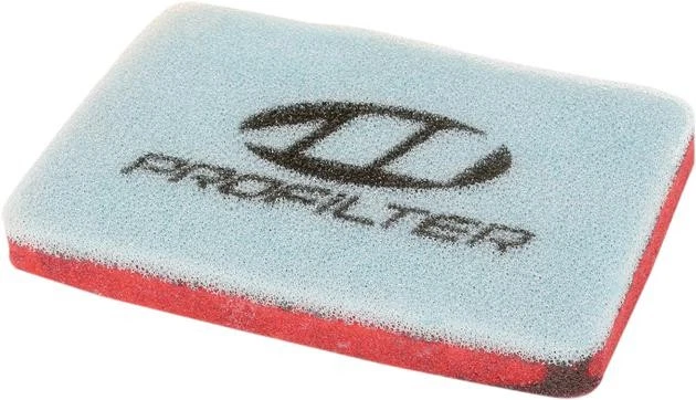 Pro Filter Pre-Oiled Air Filter KTM 50 SX Pro/50 Mini/50 Senior/50 Junior - Image 1 of 1