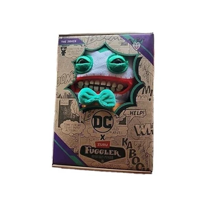 The Joker DC X Fuggler lustiges hässliches Monster Ziel exklusiver kostenloser Versand - Bild 1 von 5