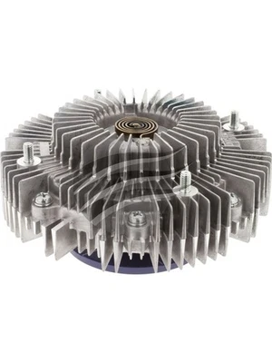 Aisin Fan Clutch (FCT-021) - Image 1 of 4