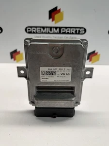 GENUINE AUDI Q5 MK2 2020 40 TDI ADBLUE TANK CONTROL MODULE 80A907355 - Picture 1 of 3