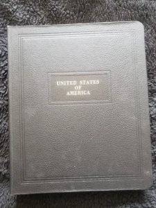 Amazing collection of 138 American stamps -- dating back to 1861 - Picture 1 of 22
