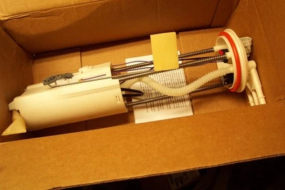 通用 25314319 全新 1998 - 2000 雪佛兰 GMC C/K 1500 2500 3500 卡车燃料泵模块 — 第 1/2 张图片