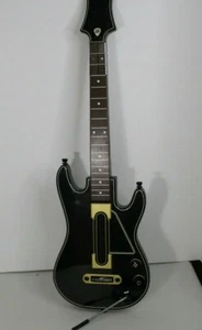 Guitar Hero Live Wireless Guitar 0000654 multi platform *No Dongle* no Strap - Picture 1 of 4