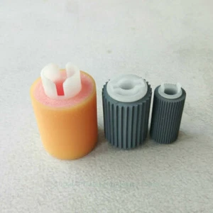 Papieraufnahme Roller Kit passend für Canon C7055 7065 C7270 C9065 C9075 C9270 C9280  - Bild 1 von 1
