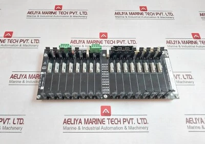MTL CV-DYNB-AIO Analog Input/Output Module PCB1410/1, MTL16ATEXCPDYNX - Image 1 of 4