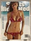 Vintage Sports Illustrated Swimsuit Winter 1997 Tyra Banks