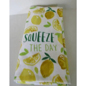 Deborah Connolly Küchentuch 2er Set - Bild 1 von 3