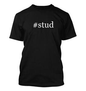 #stud - T-Shirt Amusant Homme Neuf RARE