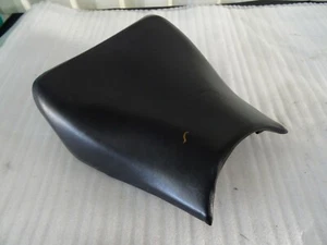 WB. Honda CBR 1000 RR SC57 Repsol Sitzbank Vorne Orginal - Picture 1 of 7