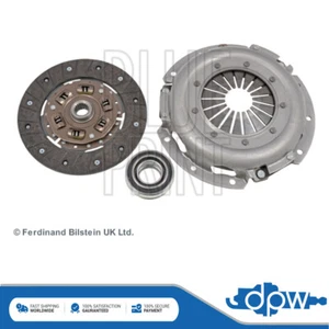 Kit de embrague Proton Satria Mitsubishi Colt Lancer 1.3 1.4 1.5 1.6 DPW - Imagen 1 de 3