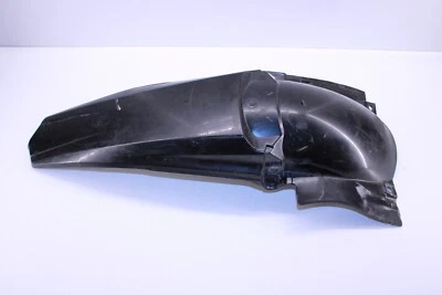 06 雅马哈 YZ450F 后挡泥板 — 第 1/4 张图片