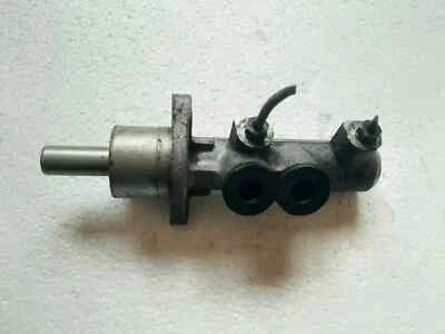 Cilindro maestro de freno elevador de freno AUDI S6 A6 C4 Quattro S4 4A0611021 A Foto 1 de 4