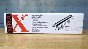 ⚡️Cartucho de tambor original Xerox 13R554 serie XE, P8 • SELLADO [S161] - Imagen 1 de 4