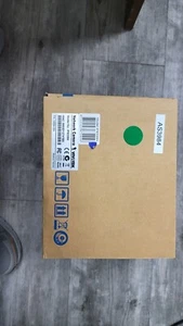 Vivotek IP8335H WDR Bullet Network Camera 720p IP67 P-Iris - Picture 1 of 2