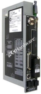 Allen Bradley 1785-L20B Series E PLC-5/20 16K Word SRAM RIO/DH+ Processor - Picture 1 of 8