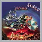 Judas Priest Painkiller (Cd)