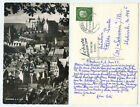 90075 - Marburg a.d. Lahn - Prawdziwe zdjęcie - Widokówka, Świątynia reklamowa 2.6.1959