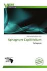 Sphagnum Capillifolium Sphagnum 1797