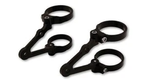LSL Lamp Holder, Swivel, 143LA43K - Picture 1 of 2