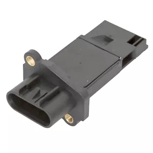 Mass Air Flow Sensor Delphi For 2006-2011 Chevrolet HHR 2007 2008 2009 2010 - Picture 1 of 7