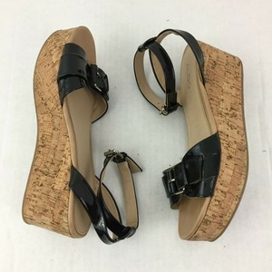 Las mejores ofertas en Sandalias sin talón Aldo M para De mujer | eBay