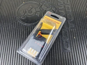 #az965 Innovative Products America IPA 7866 4/5-Way Pin Trailer Circuit Tester - Picture 1 of 10