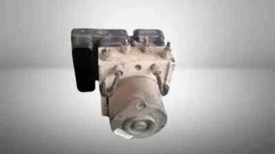 2008-2009 Ford Focus ABS Anti Lock Brake Pump Assembly OEM Foto 1 de 4