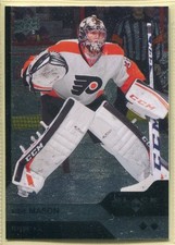 2013-14, UD, Black Diamond, #'s 91 - 238 & Inserts, Pick From Drop Down List 