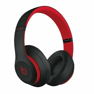 Beas By Dre Solo 3 Auriculares Inalámbricos On-Ear Marca Nuevo en Caja Regalos de Navidad - Imagen 1 de 14