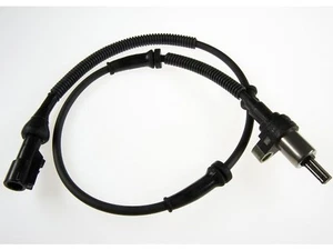 Front ABS Speed Sensor For 1995-1997 Mercury Grand Marquis 4.6L V8 1996 FR934JF - Picture 1 of 1