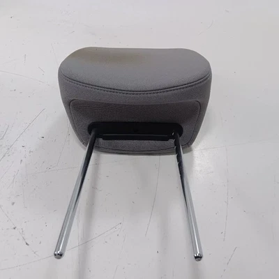 Reposacabezas asiento Hyundai Accent reposacabezas delantero 2014 2015 2016 2017 Foto 1 de 4