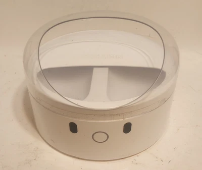 CATLINK RFID Pet Feeder - Image 1 of 4