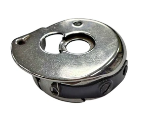 BOBBIN CASE CAP #TMP033000000 for Tajima TMP-20 & Golden Wheel CS-1720, CS-7200 - Picture 1 of 4