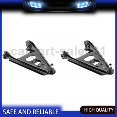 Brazo de control inferior delantero con rótula 2x Smart Fortwo 2016 0,9 L Foto 1 de 4